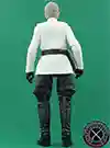  Orson Krennic
