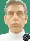 Star Wars The Black Series Orson Krennic
