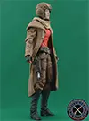 Doctor Aphra  Star Wars The Black Series