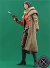 Doctor Aphra  Star Wars The Black Series