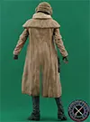 Doctor Aphra Star Wars The Black Series