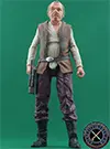 Dr. Evazan, Cantina Showdown 3-Pack figure