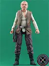 Dr. Evazan, A New Hope figure