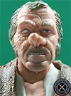 Dr. Evazan A New Hope Star Wars The Black Series