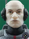 Echo The Bad Batch Star Wars The Black Series