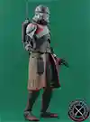 Echo Mercenary Gear Star Wars The Black Series