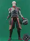 Echo Mercenary Gear Star Wars The Black Series