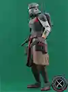 Echo Mercenary Gear Star Wars The Black Series