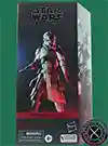 Echo Mercenary Gear Star Wars The Black Series