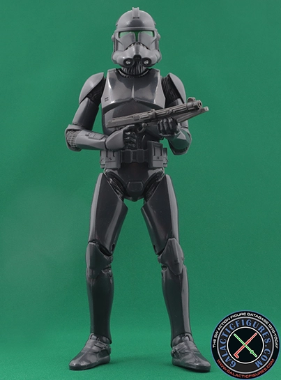 Elite Squad Trooper figure, blackseriesphase4basic