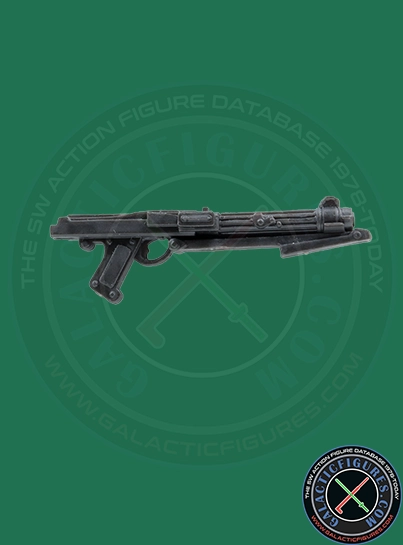 Elite Squad Trooper The Bad Batch Star Wars The Black Series