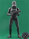 Elite Squad Trooper, The Bad Batch figure