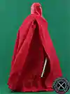 Emperor's Royal Guard  Star Wars The Black Series