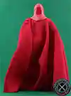 Emperor's Royal Guard  Star Wars The Black Series