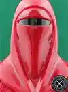 Emperor's Royal Guard  Star Wars The Black Series