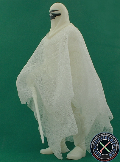 Emperor's Royal Guard 2025 Halloween Edition 2-Pack #2 Star Wars The Black Series