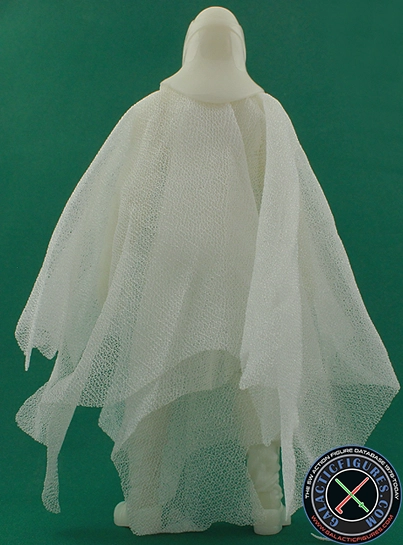 Emperor's Royal Guard 2025 Halloween Edition 2-Pack #2 Star Wars The Black Series