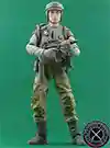 Endor Rebel Soldier, Commando figure