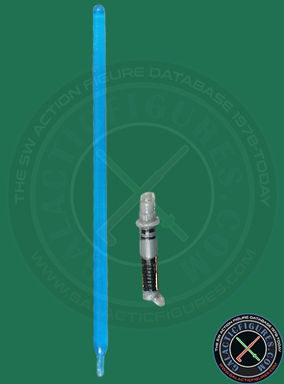 Ezra Bridger Peridea Star Wars The Black Series