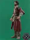 Ezra Bridger Peridea Star Wars The Black Series