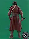 Ezra Bridger Peridea Star Wars The Black Series