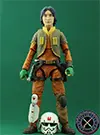 Ezra Bridger, Star Wars Rebels figure