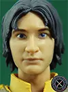 Ezra Bridger Star Wars Rebels Star Wars The Black Series