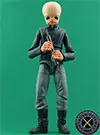 Figrin D'An, Cantina Band Member figure