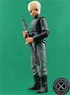 Figrin D'An Cantina Band Member Star Wars The Black Series