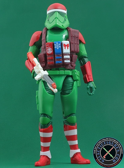 Stormtrooper figure, blackseriesphase4holiday