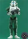 Fixer, Republic Commando figure