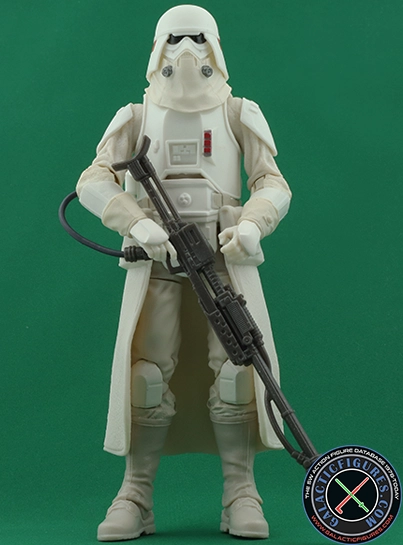 Flametrooper figure, blackseriesphase4basic