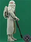 Flametrooper Jedi: Fallen Order Star Wars The Black Series
