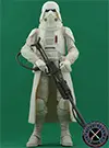 Flametrooper, Jedi: Fallen Order figure