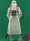 Flametrooper Jedi: Fallen Order Star Wars The Black Series
