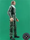 Galen Erso Rogue One Star Wars The Black Series