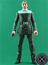 Galen Erso, Rogue One figure