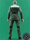 Galen Erso Rogue One Star Wars The Black Series