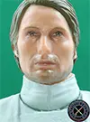 Galen Erso Rogue One Star Wars The Black Series