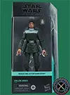 Galen Erso Rogue One Star Wars The Black Series