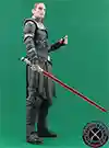 Galen Marek Starkiller - The Force Unleashed Star Wars The Black Series