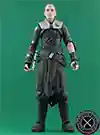 Galen Marek Starkiller - The Force Unleashed Star Wars The Black Series