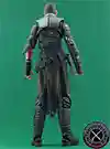 Galen Marek Starkiller - The Force Unleashed Star Wars The Black Series