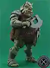 Gamorrean Guard Star Wars The Black Series