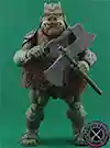 Gamorrean Guard, figure