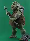 Gamorrean Guard, figure