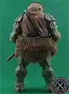 Gamorrean Guard, figure