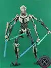 General Grievous, Star Wars: Battlefront II figure