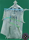 General Grievous, Clone Wars 2-D figure