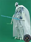 General Grievous Clone Wars 2-D Star Wars The Black Series